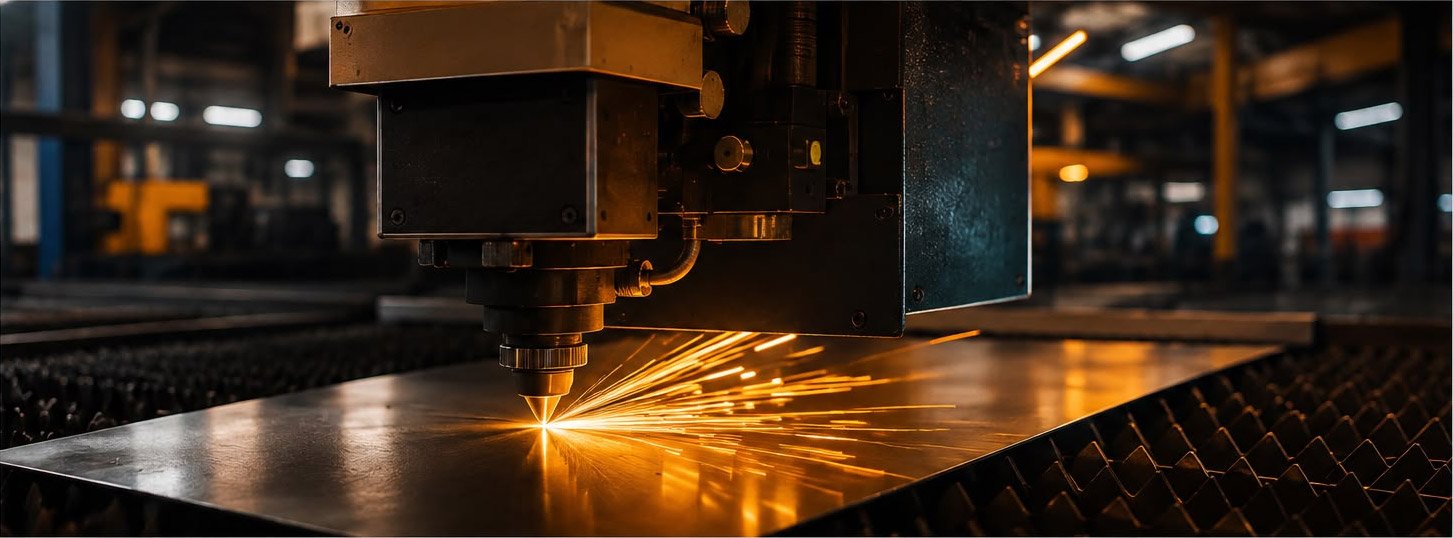 SE IRON INDUSTRIES INDIA