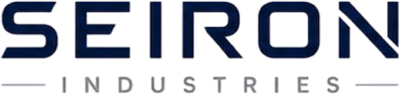 Metro Steel USA - Custom Steel Fabrication