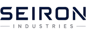 SE Iron Industries